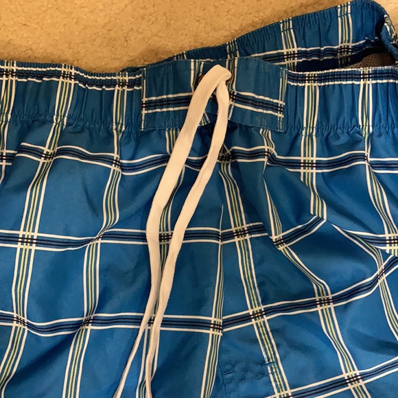 True Nation Men’s Swim Trunks -size3XL - Picture 4 of 4